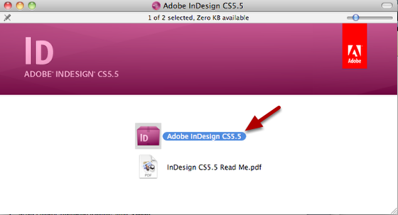 adobe indesign cs5 download windows